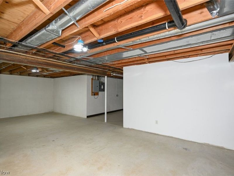 9096 Woodcrest Drive , Brecksville, OH 44141 Photo 45