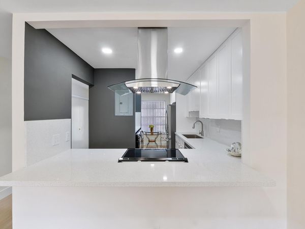 1030 Citrus Way, Unit 204, Delray Beach, FL 33445