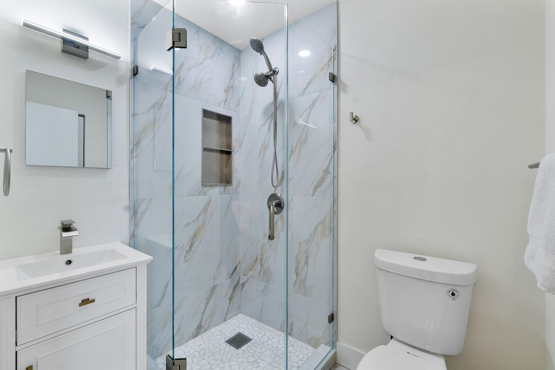 1030 Citrus Way, Unit 204, Delray Beach, FL 33445 Photo