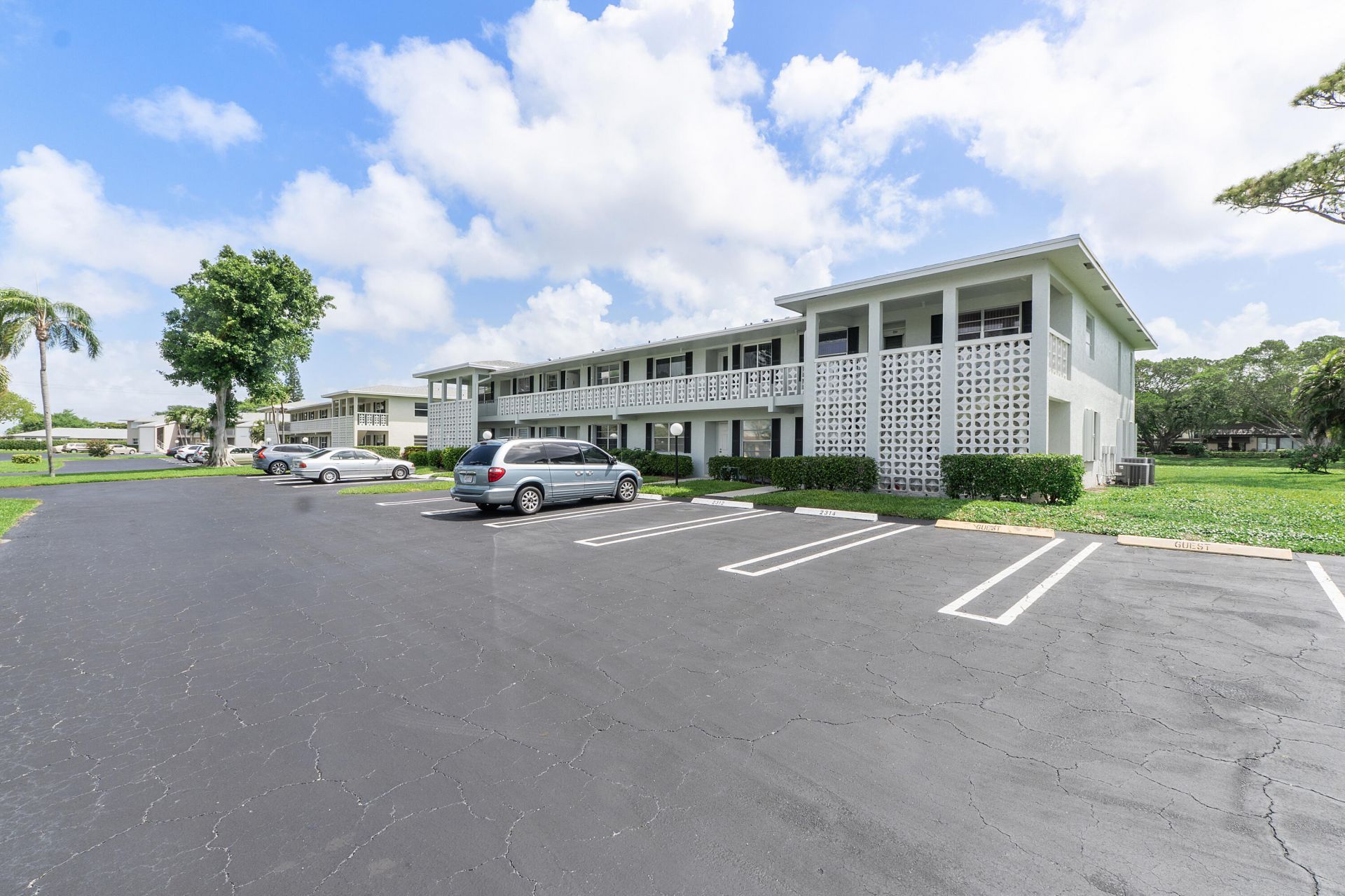 1030 Citrus Way, Unit 204, Delray Beach, FL 33445 Photo