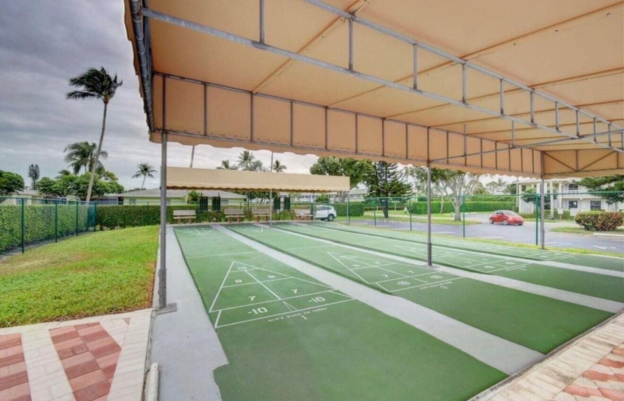 1030 Citrus Way, Unit 204, Delray Beach, FL 33445 Photo