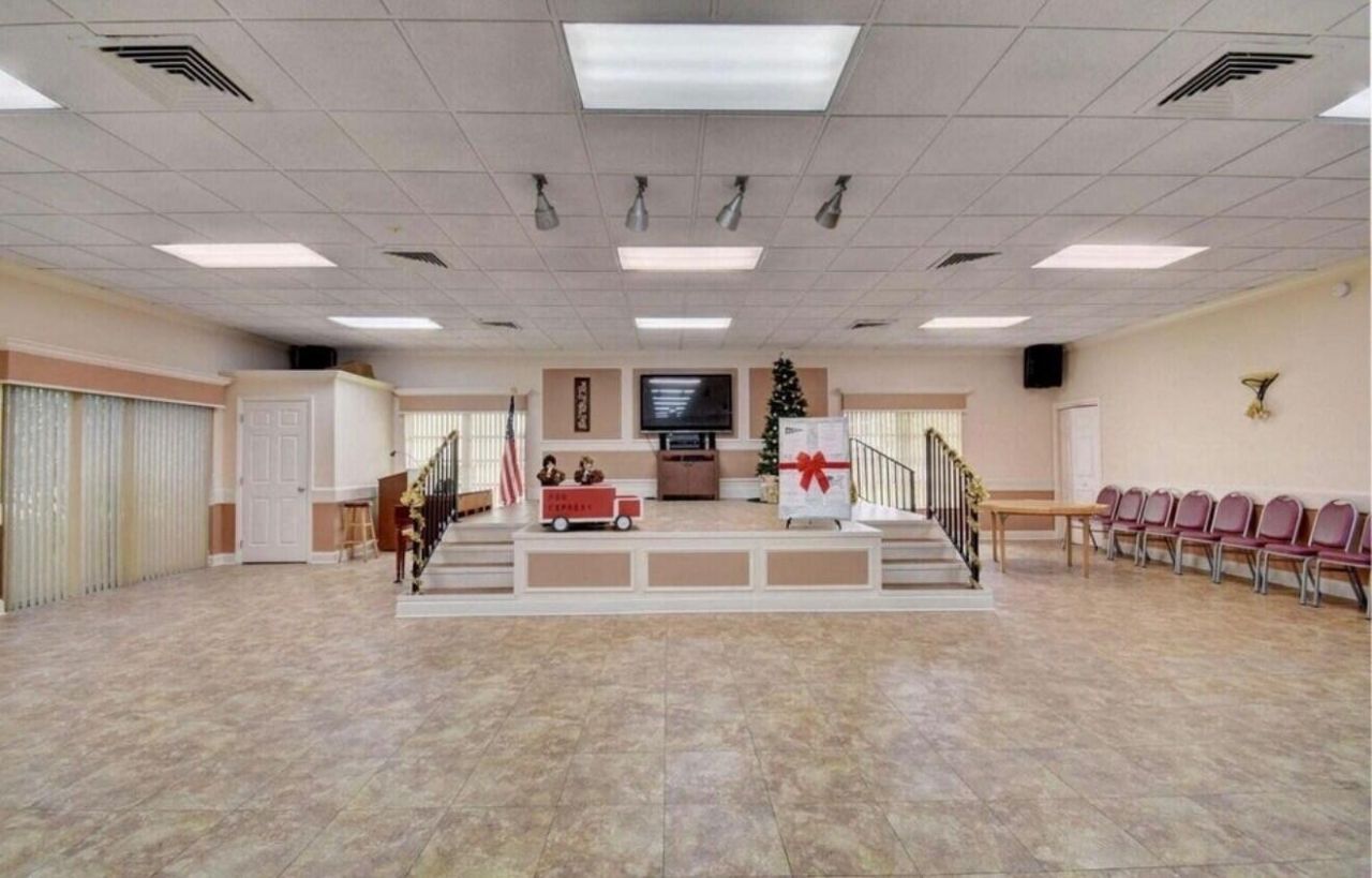 1030 Citrus Way, Unit 204, Delray Beach, FL 33445 Photo