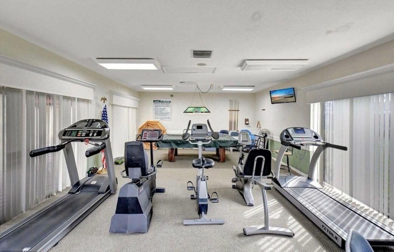 1030 Citrus Way, Unit 204, Delray Beach, FL 33445 Photo
