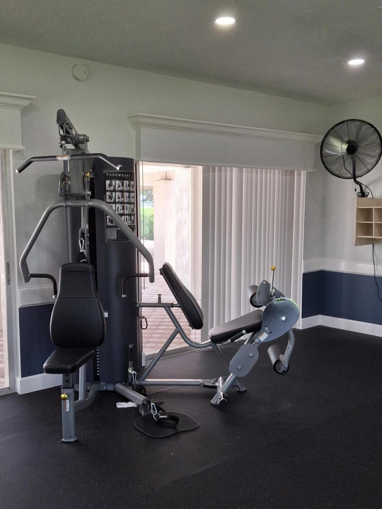 1030 Citrus Way, Unit 204, Delray Beach, FL 33445 Photo