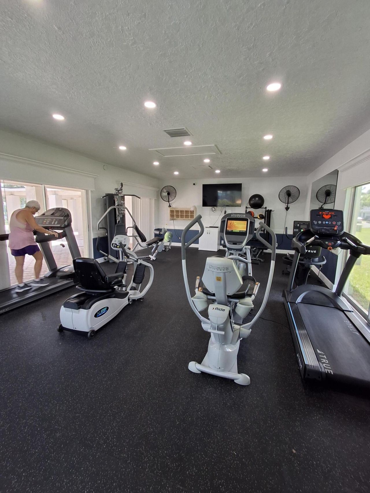 1030 Citrus Way, Unit 204, Delray Beach, FL 33445 Photo