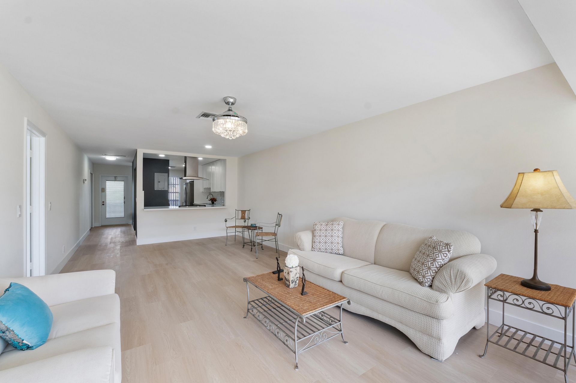 1030 Citrus Way, Unit 204, Delray Beach, FL 33445 Photo