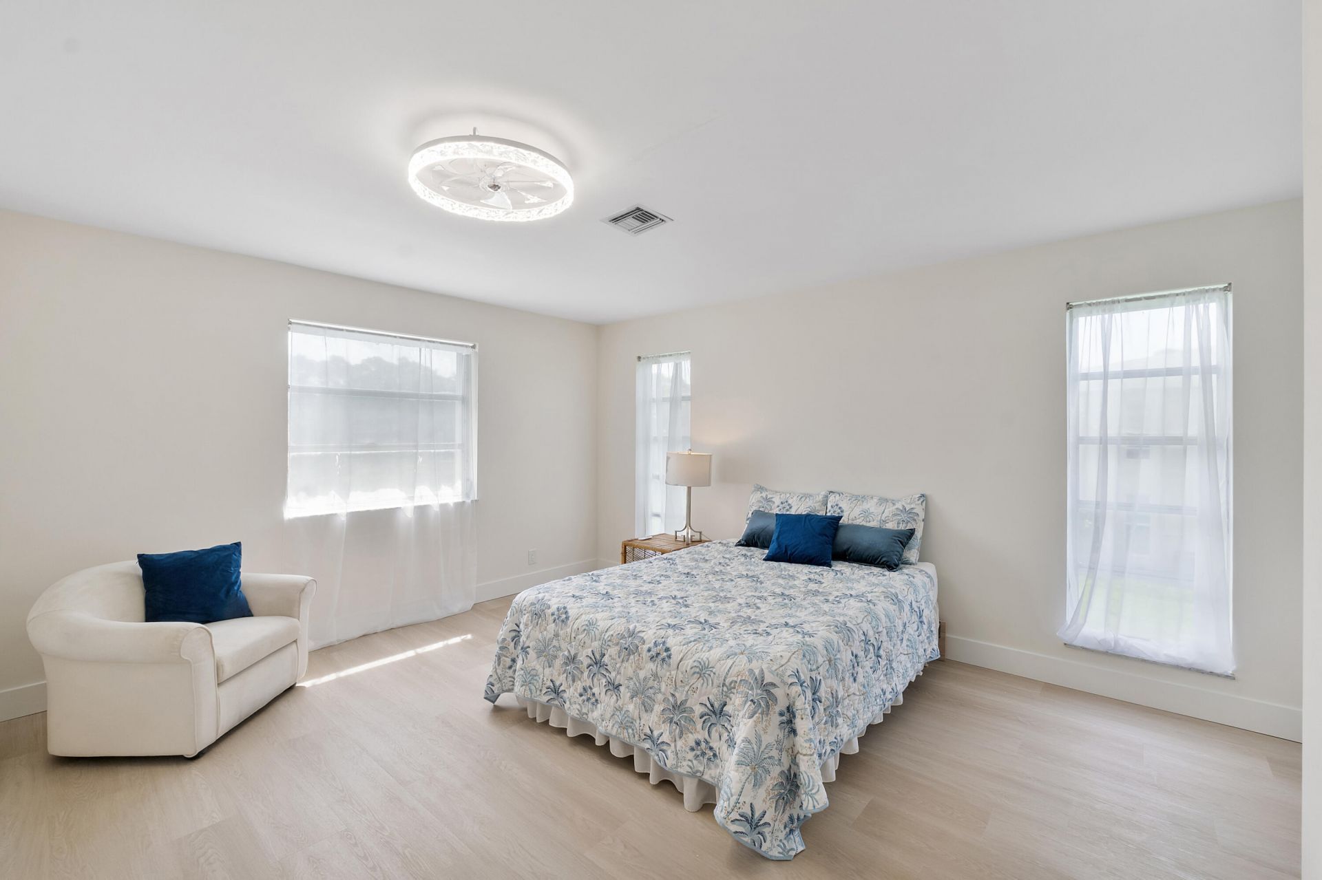1030 Citrus Way, Unit 204, Delray Beach, FL 33445 Photo