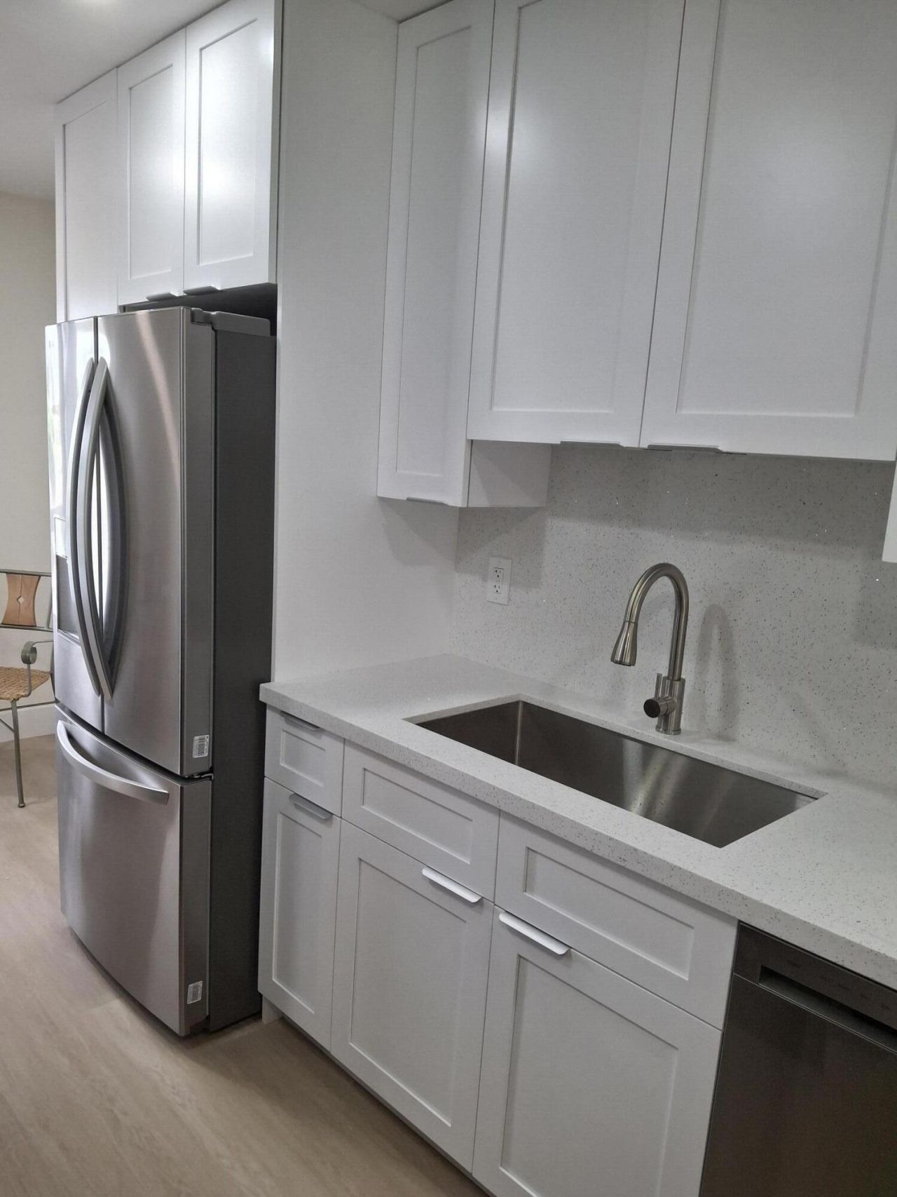 1030 Citrus Way, Unit 204, Delray Beach, FL 33445 Photo