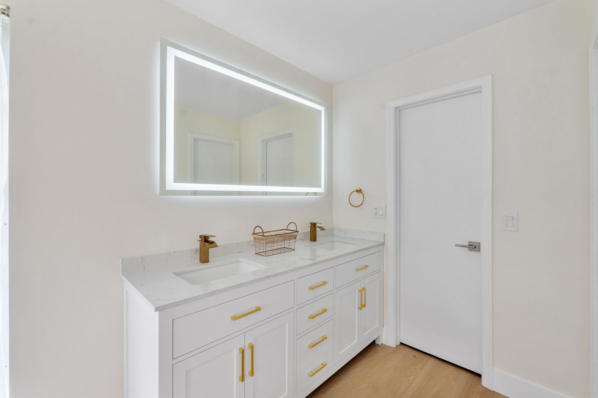 1030 Citrus Way, Unit 204, Delray Beach, FL 33445 Photo
