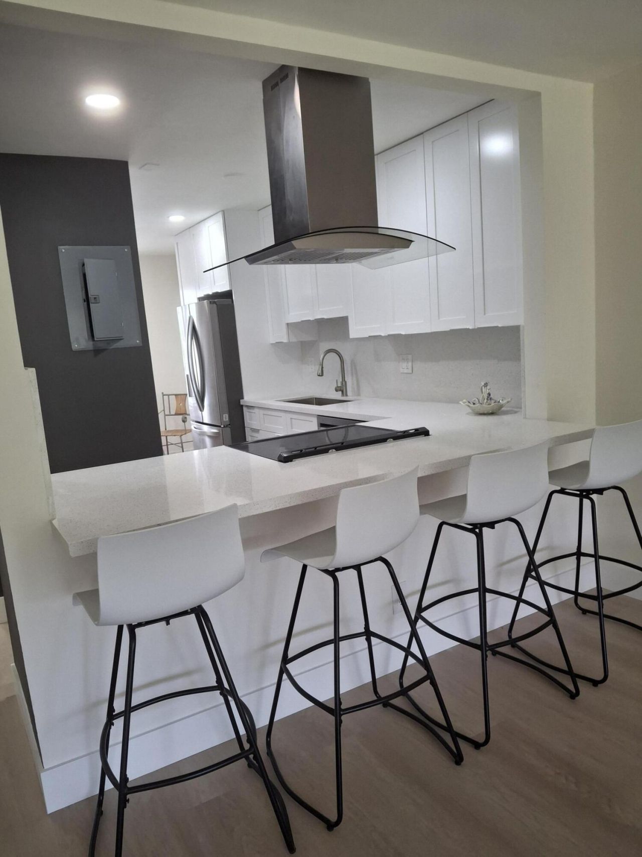 1030 Citrus Way, Unit 204, Delray Beach, FL 33445 Photo