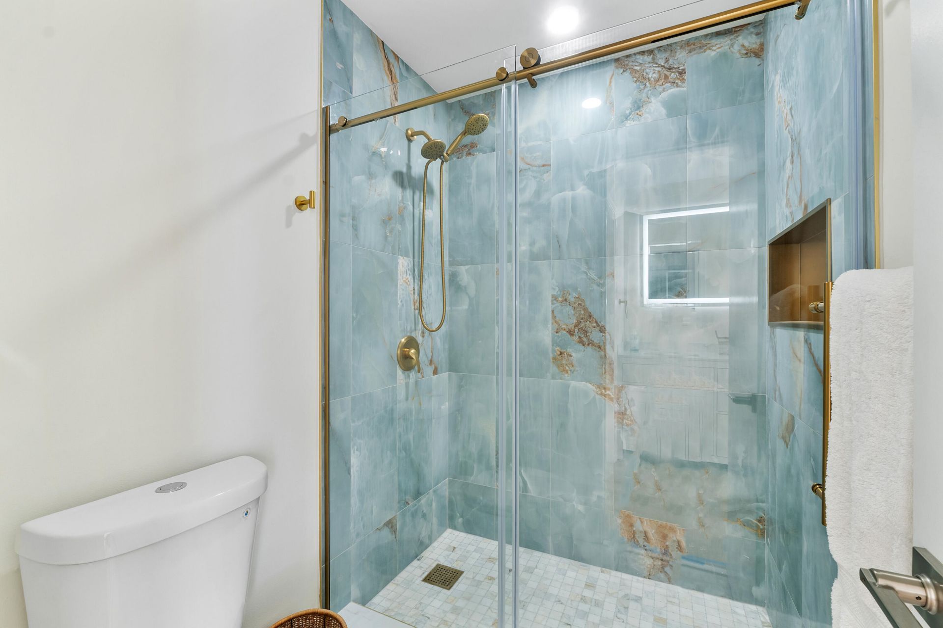 1030 Citrus Way, Unit 204, Delray Beach, FL 33445 Photo