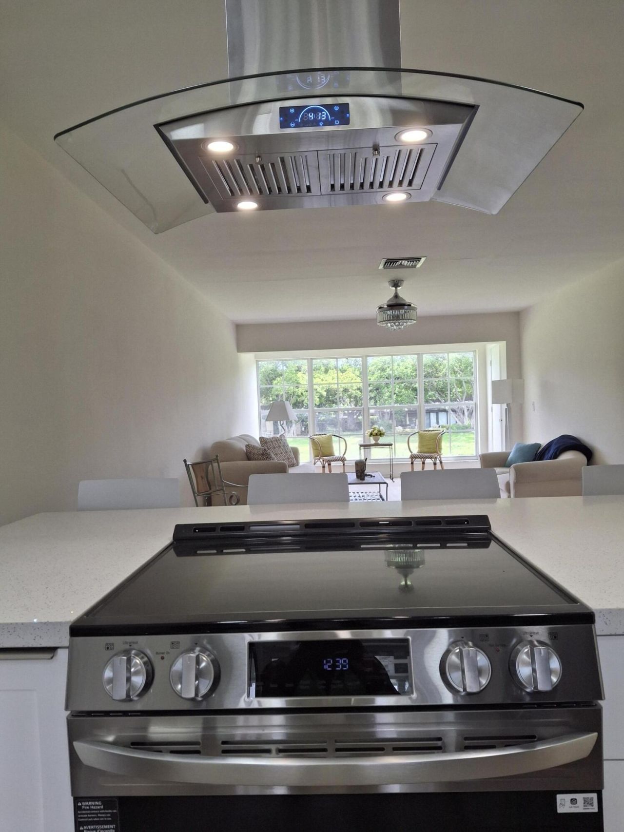 1030 Citrus Way, Unit 204, Delray Beach, FL 33445 Photo