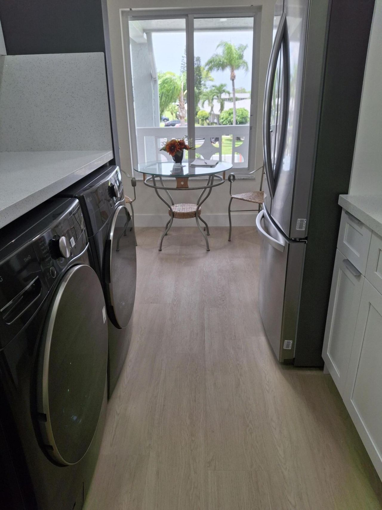 1030 Citrus Way, Unit 204, Delray Beach, FL 33445 Photo