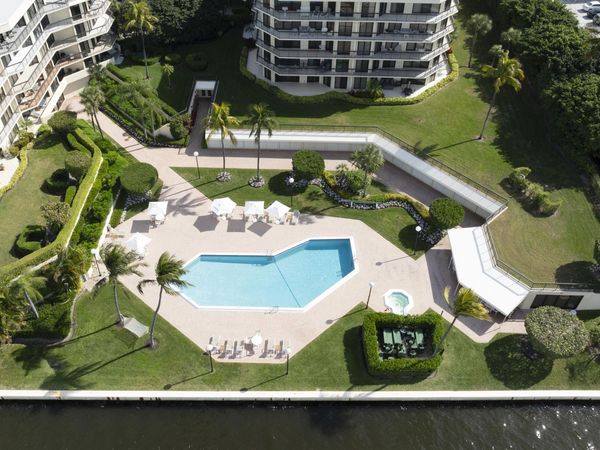 2778 S Ocean Boulevard, Unit 206s, Palm Beach, FL 33480