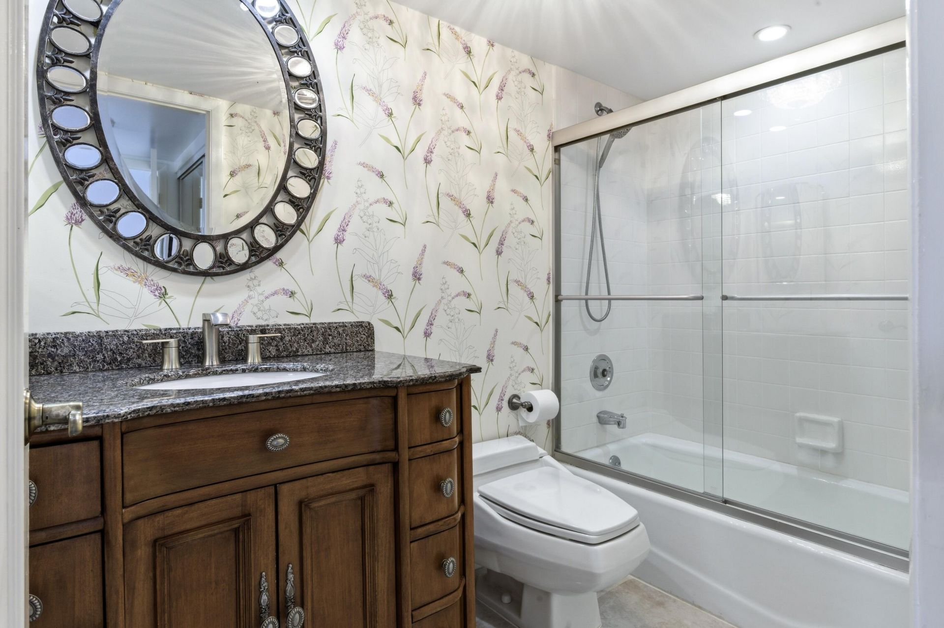 2778 S Ocean Boulevard, Unit 206s, Palm Beach, FL 33480 Photo