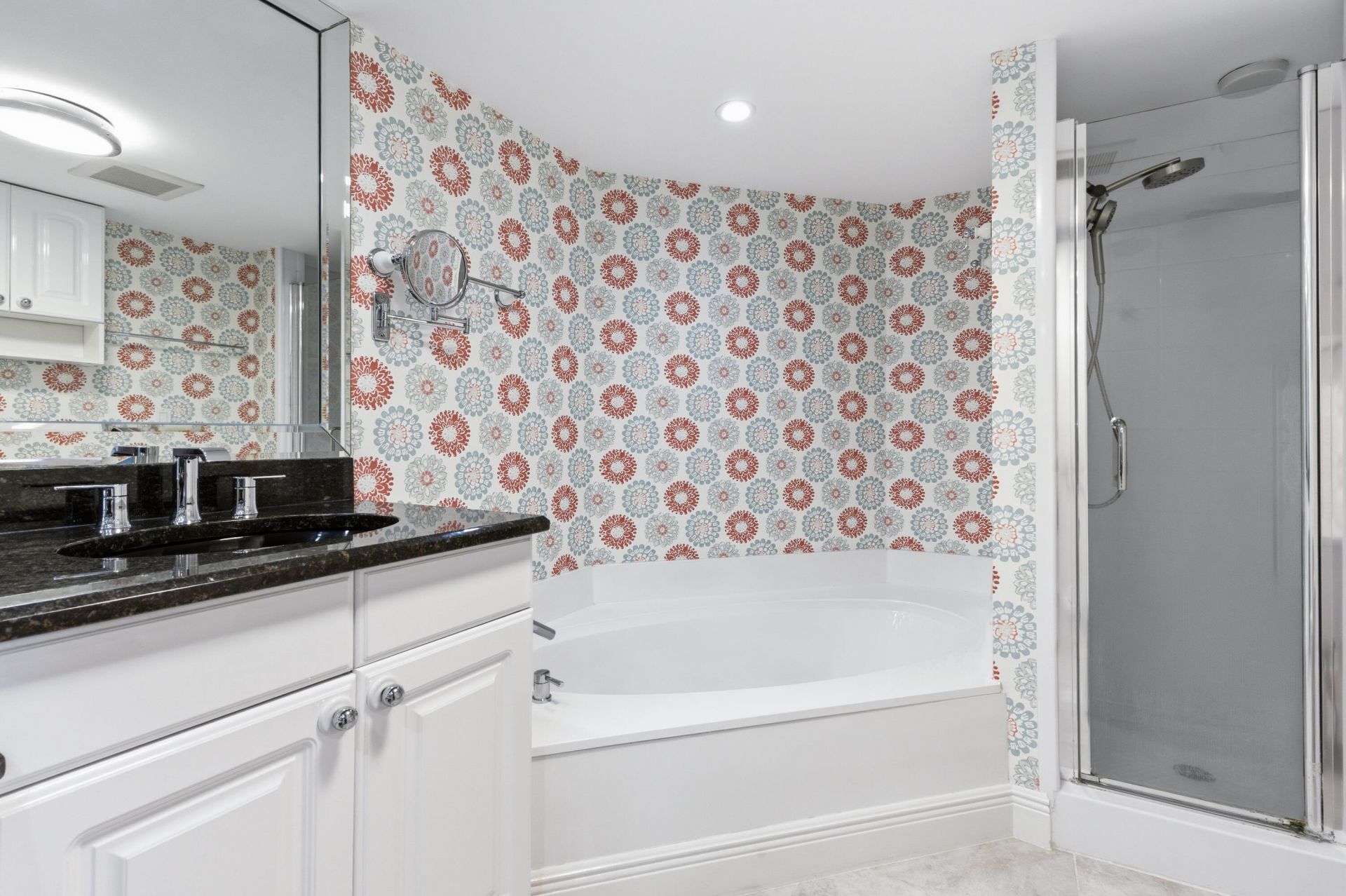 2778 S Ocean Boulevard, Unit 206s, Palm Beach, FL 33480 Photo