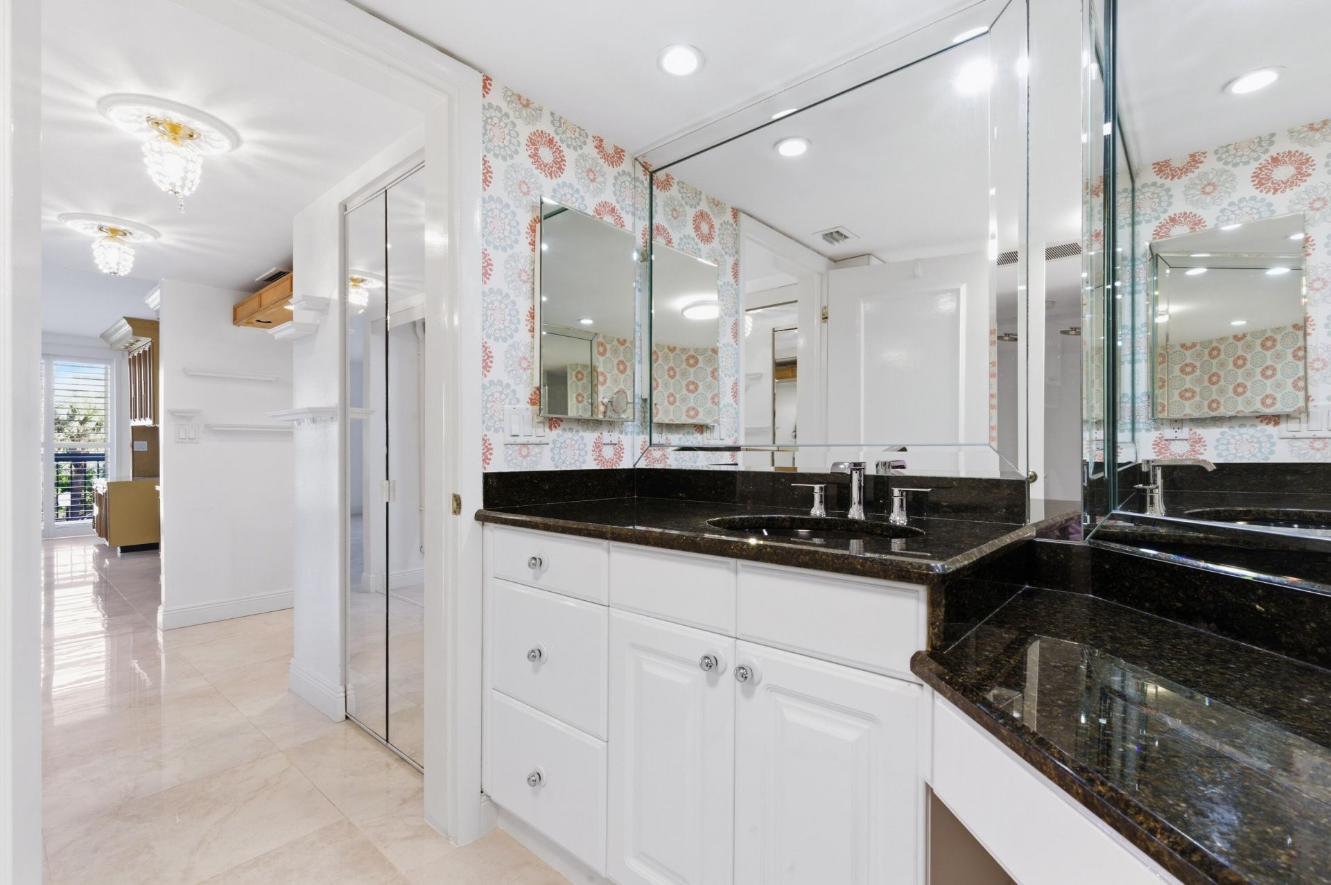 2778 S Ocean Boulevard, Unit 206s, Palm Beach, FL 33480 Photo