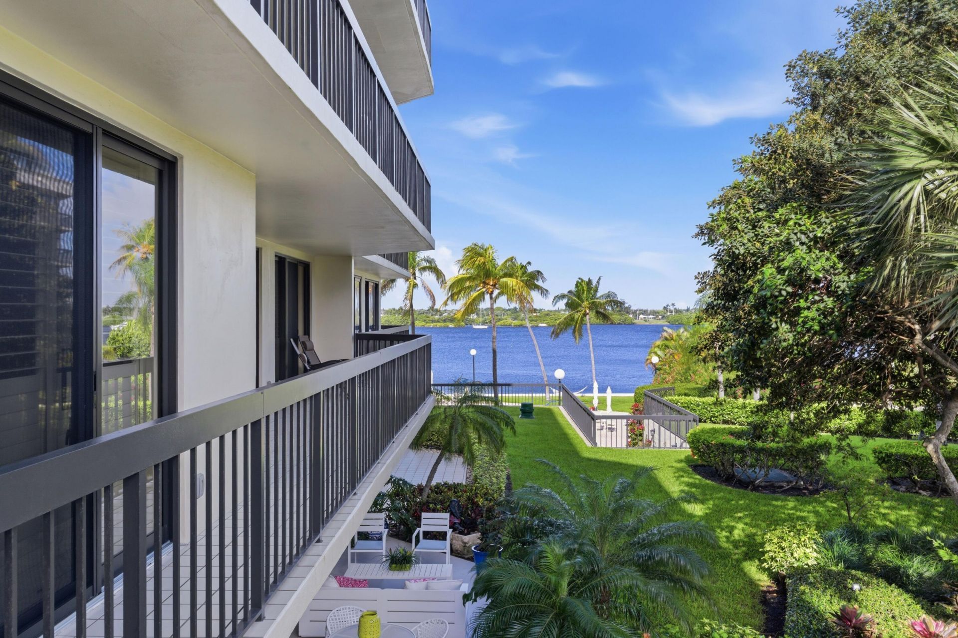 2778 S Ocean Boulevard, Unit 206s, Palm Beach, FL 33480 Photo