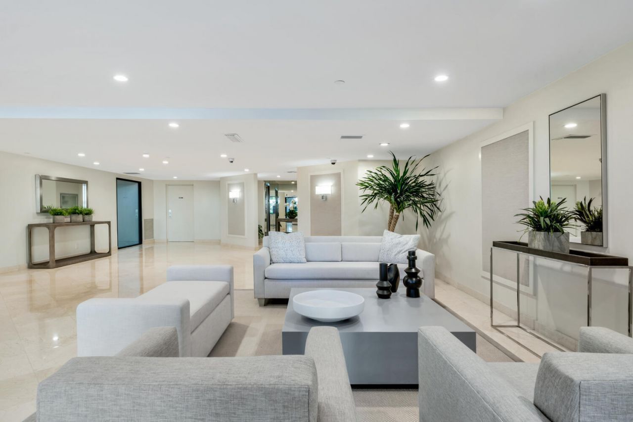 2778 S Ocean Boulevard, Unit 206s, Palm Beach, FL 33480 Photo