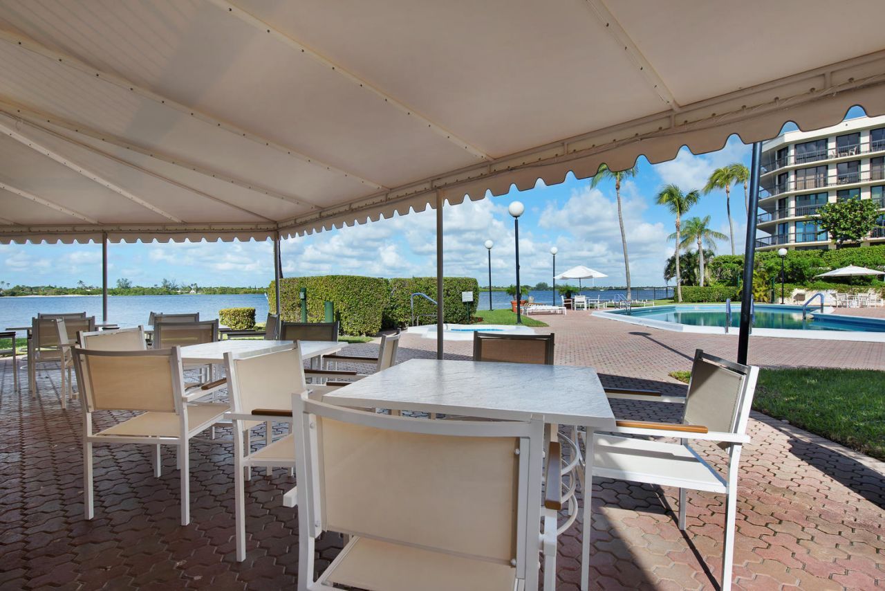 2778 S Ocean Boulevard, Unit 206s, Palm Beach, FL 33480 Photo
