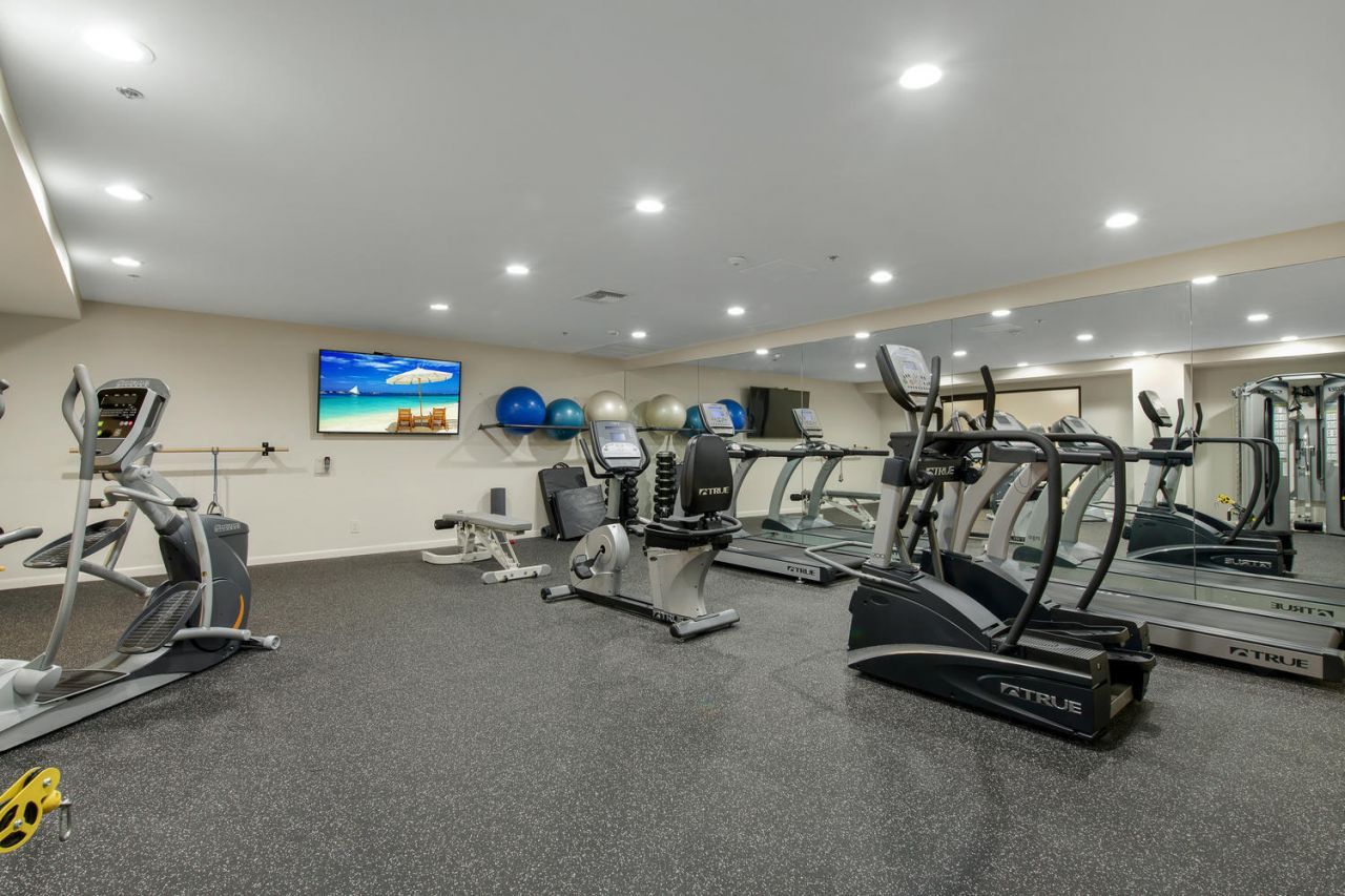 2778 S Ocean Boulevard, Unit 206s, Palm Beach, FL 33480 Photo