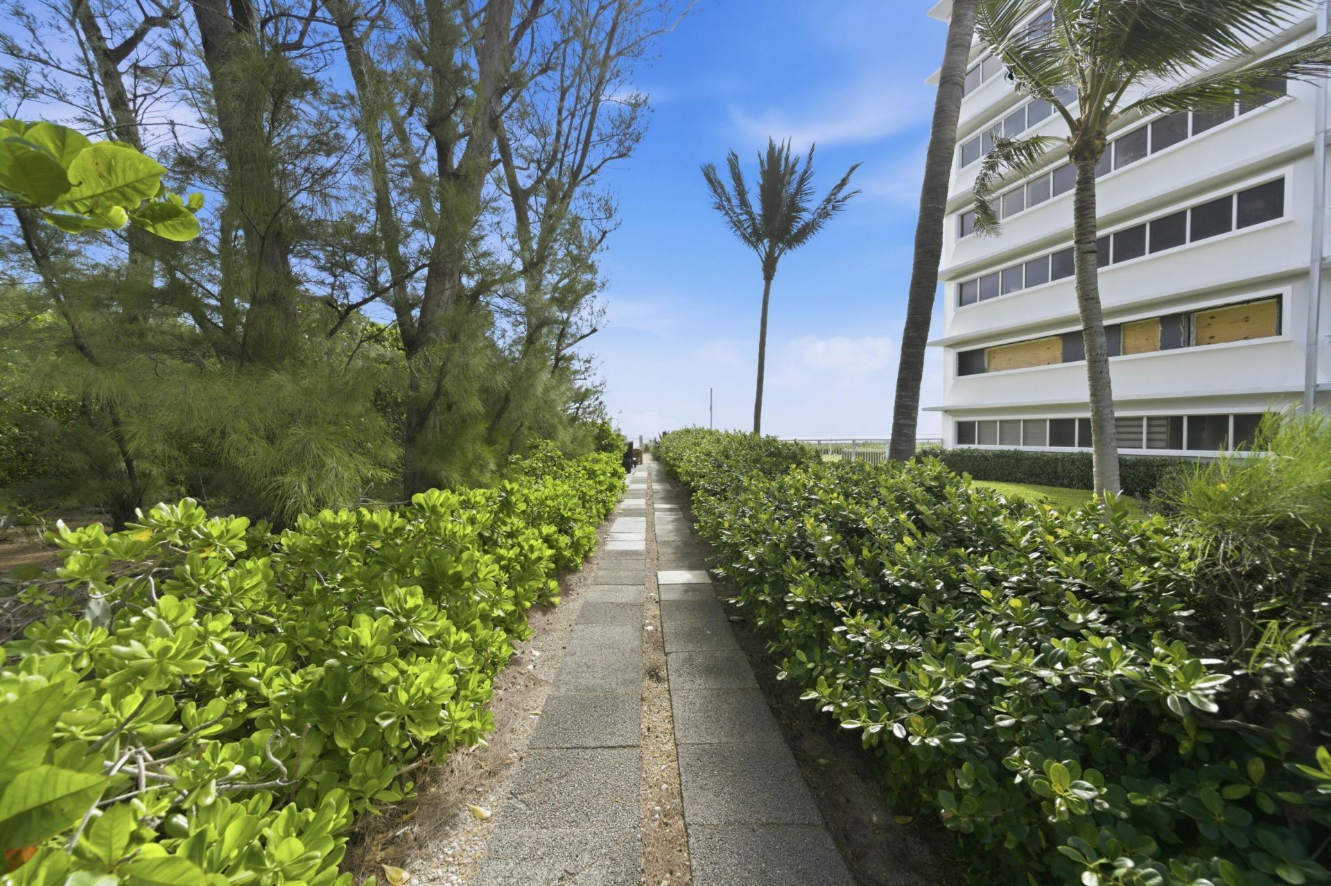 2778 S Ocean Boulevard, Unit 206s, Palm Beach, FL 33480 Photo