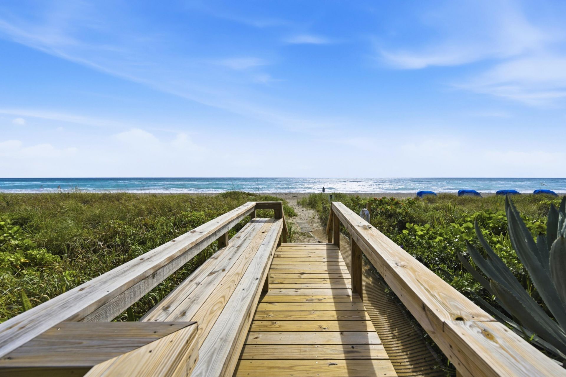 2778 S Ocean Boulevard, Unit 206s, Palm Beach, FL 33480 Photo