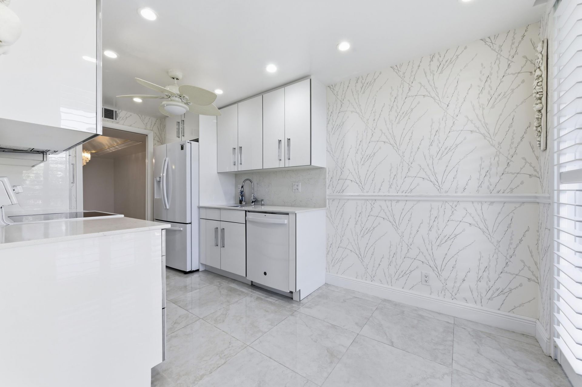 2778 S Ocean Boulevard, Unit 206s, Palm Beach, FL 33480 Photo