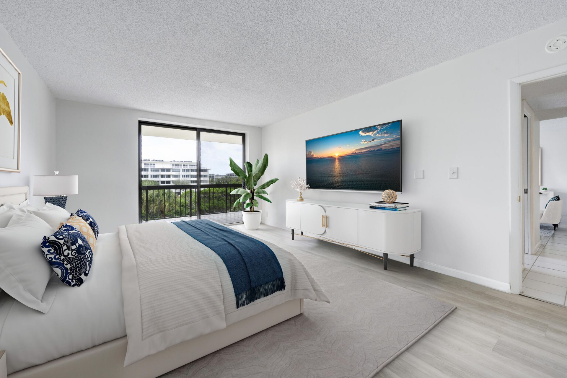 2778 S Ocean Boulevard, Unit 206s, Palm Beach, FL 33480 Photo