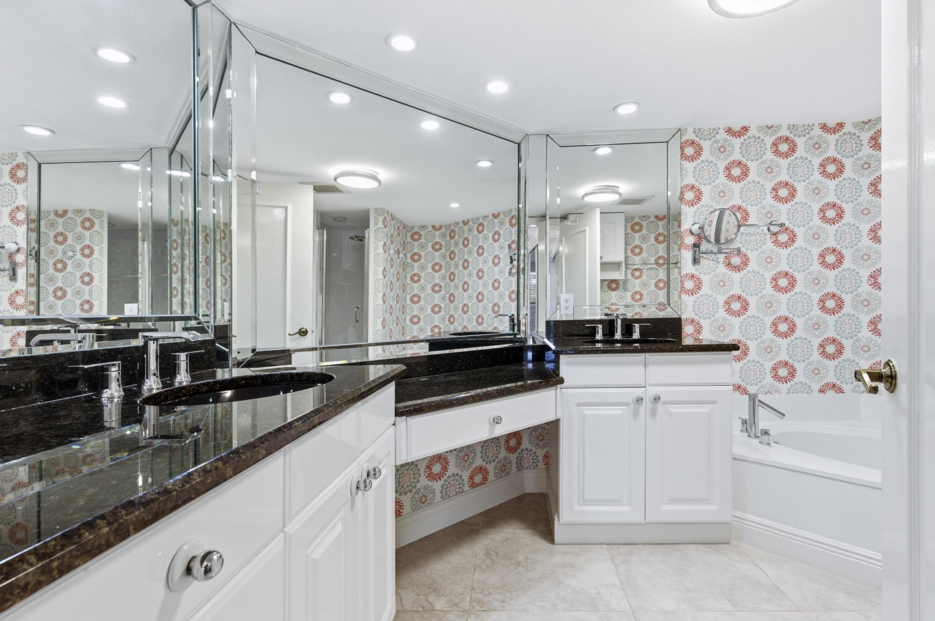 2778 S Ocean Boulevard, Unit 206s, Palm Beach, FL 33480 Photo