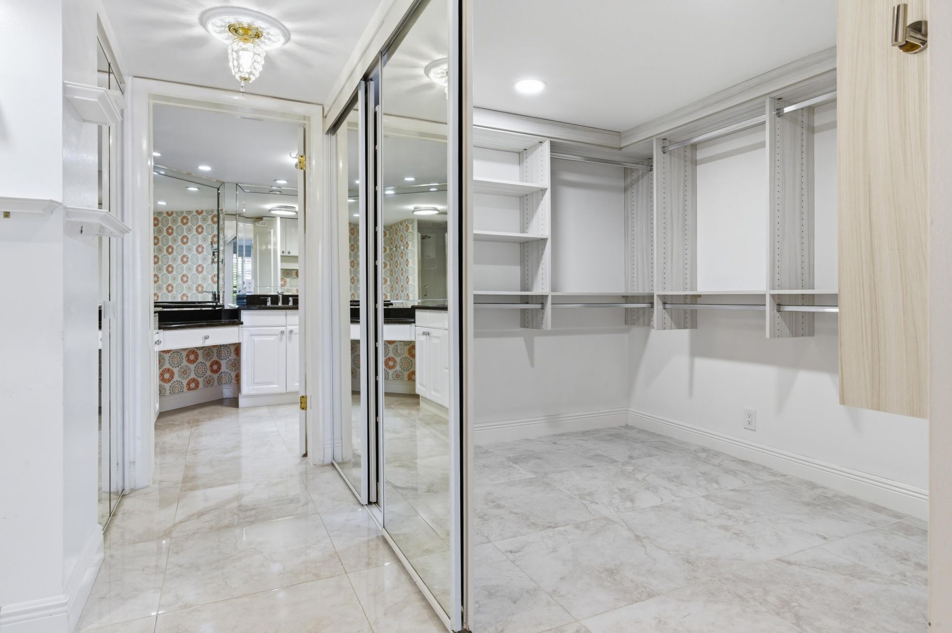 2778 S Ocean Boulevard, Unit 206s, Palm Beach, FL 33480 Photo
