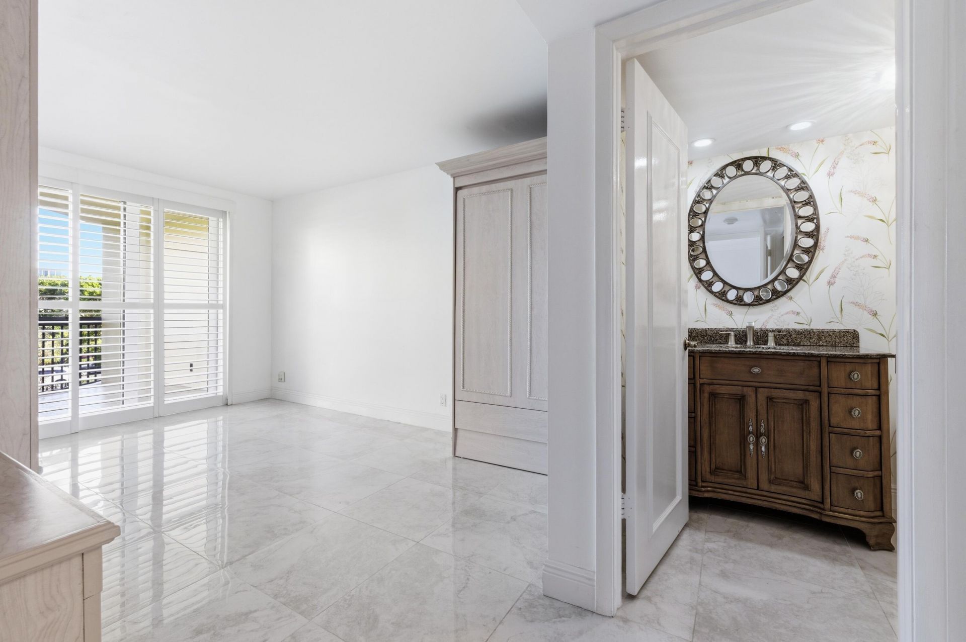 2778 S Ocean Boulevard, Unit 206s, Palm Beach, FL 33480 Photo