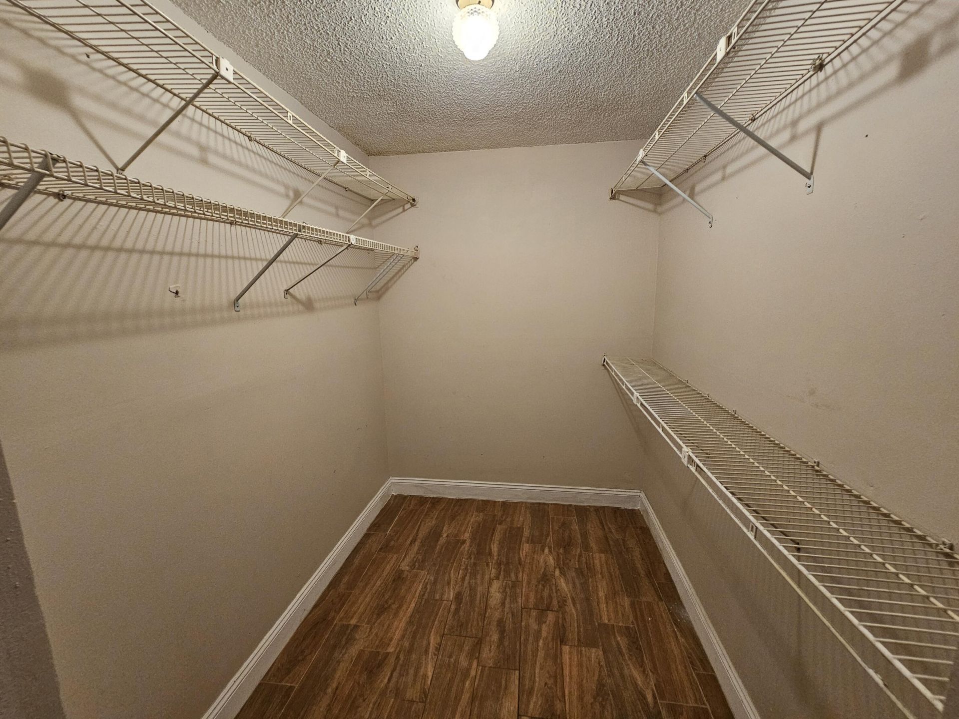 7431 NW 1st Street, Unit 107, Margate, FL 33063 Photo