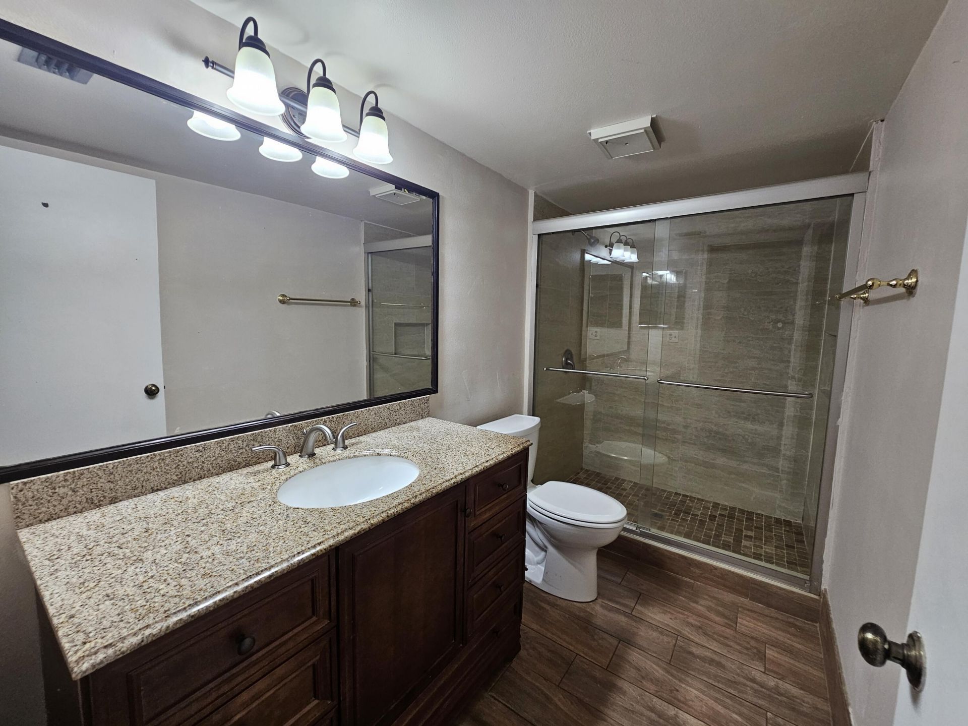 7431 NW 1st Street, Unit 107, Margate, FL 33063 Photo