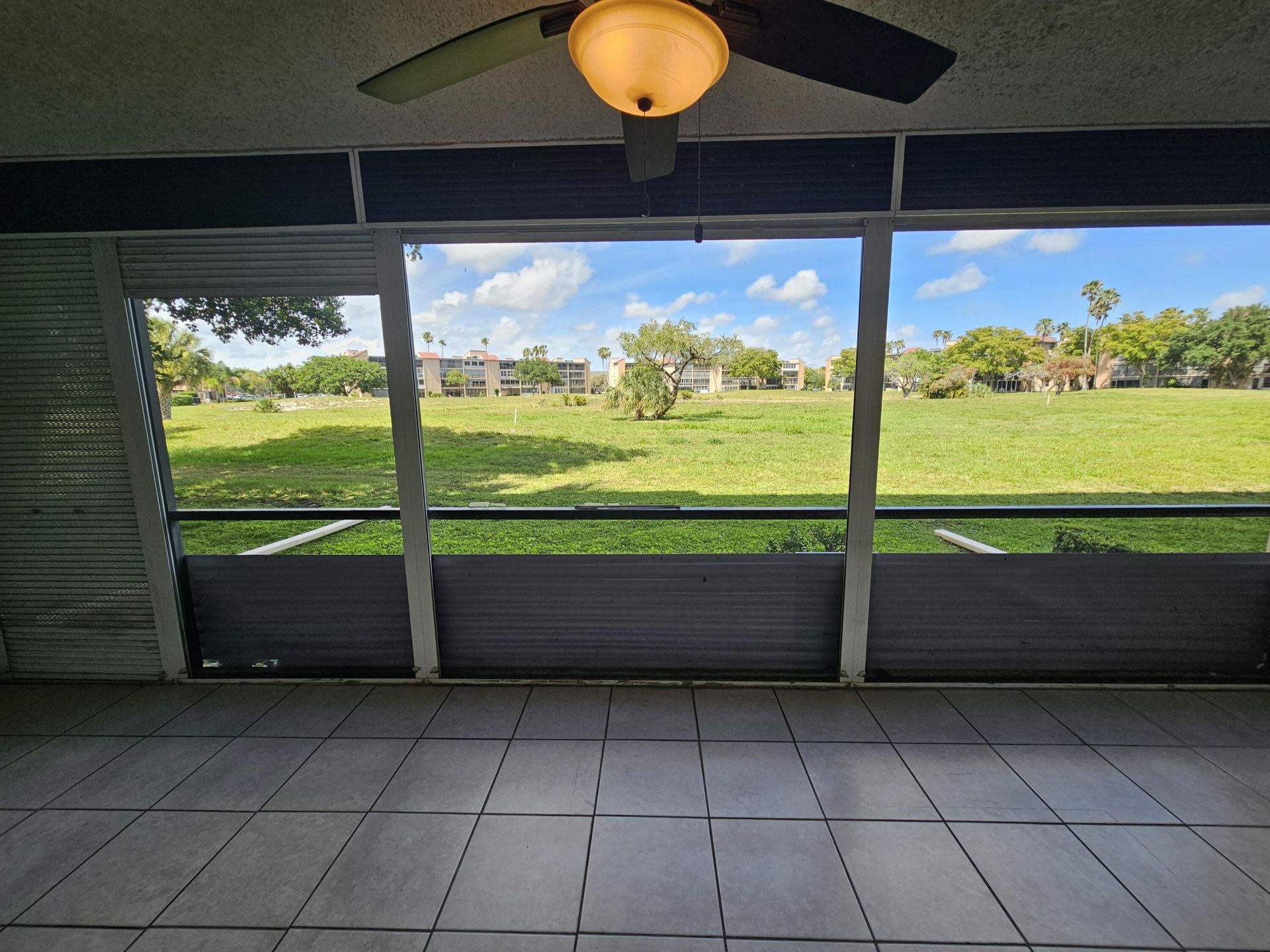 7431 NW 1st Street, Unit 107, Margate, FL 33063 Photo