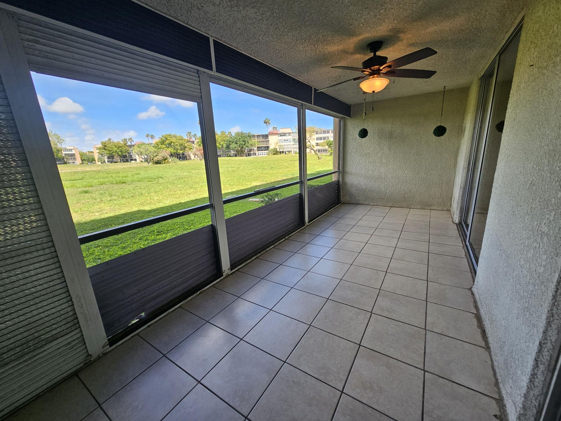 7431 NW 1st Street, Unit 107, Margate, FL 33063 Photo