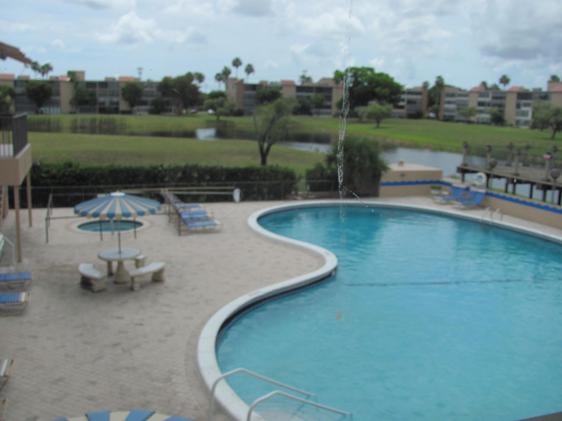 7431 NW 1st Street, Unit 107, Margate, FL 33063 Photo