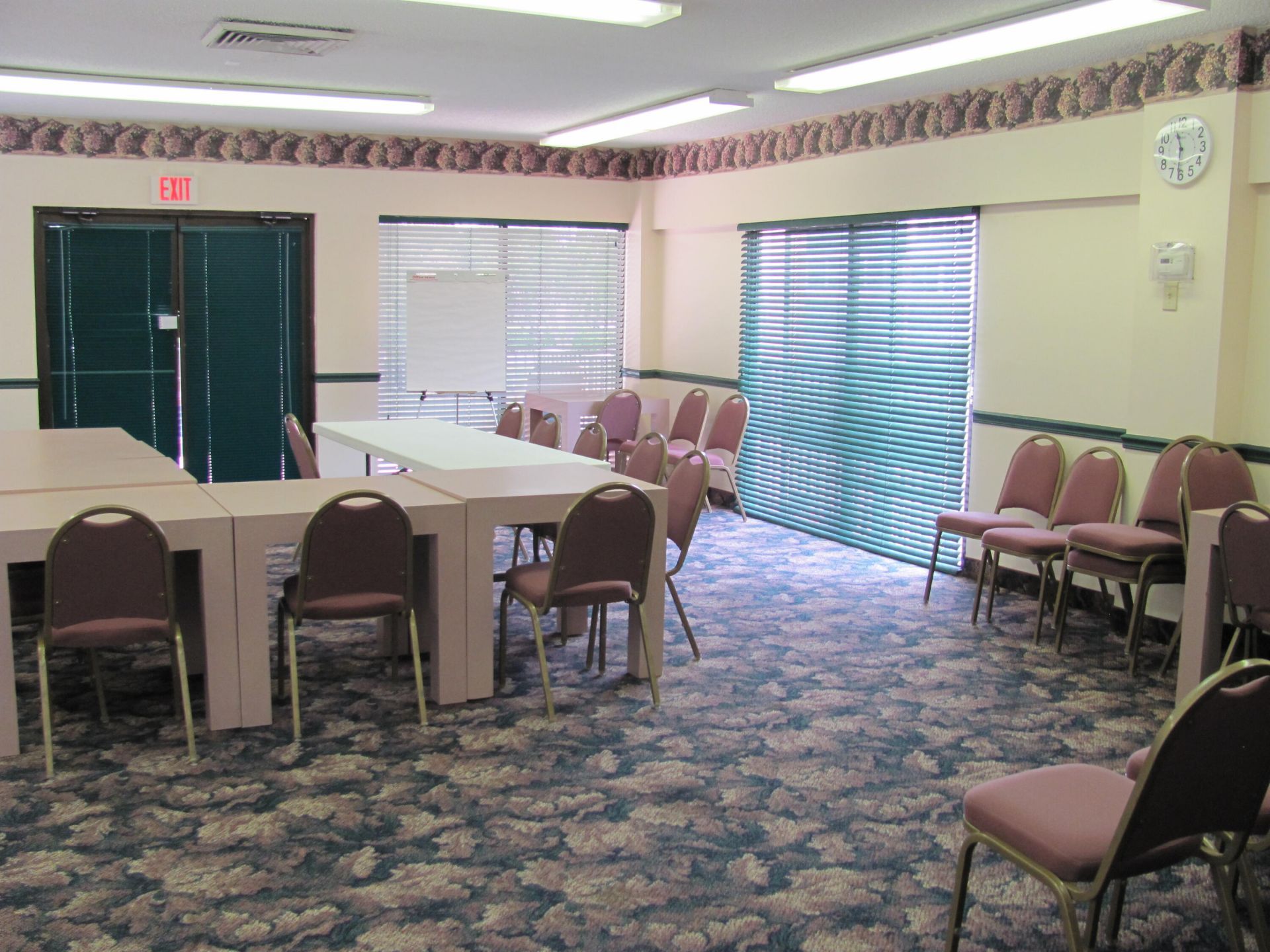 7431 NW 1st Street, Unit 107, Margate, FL 33063 Photo