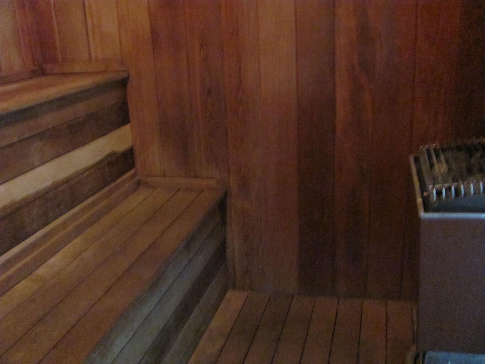 7431 NW 1st Street, Unit 107, Margate, FL 33063 Photo