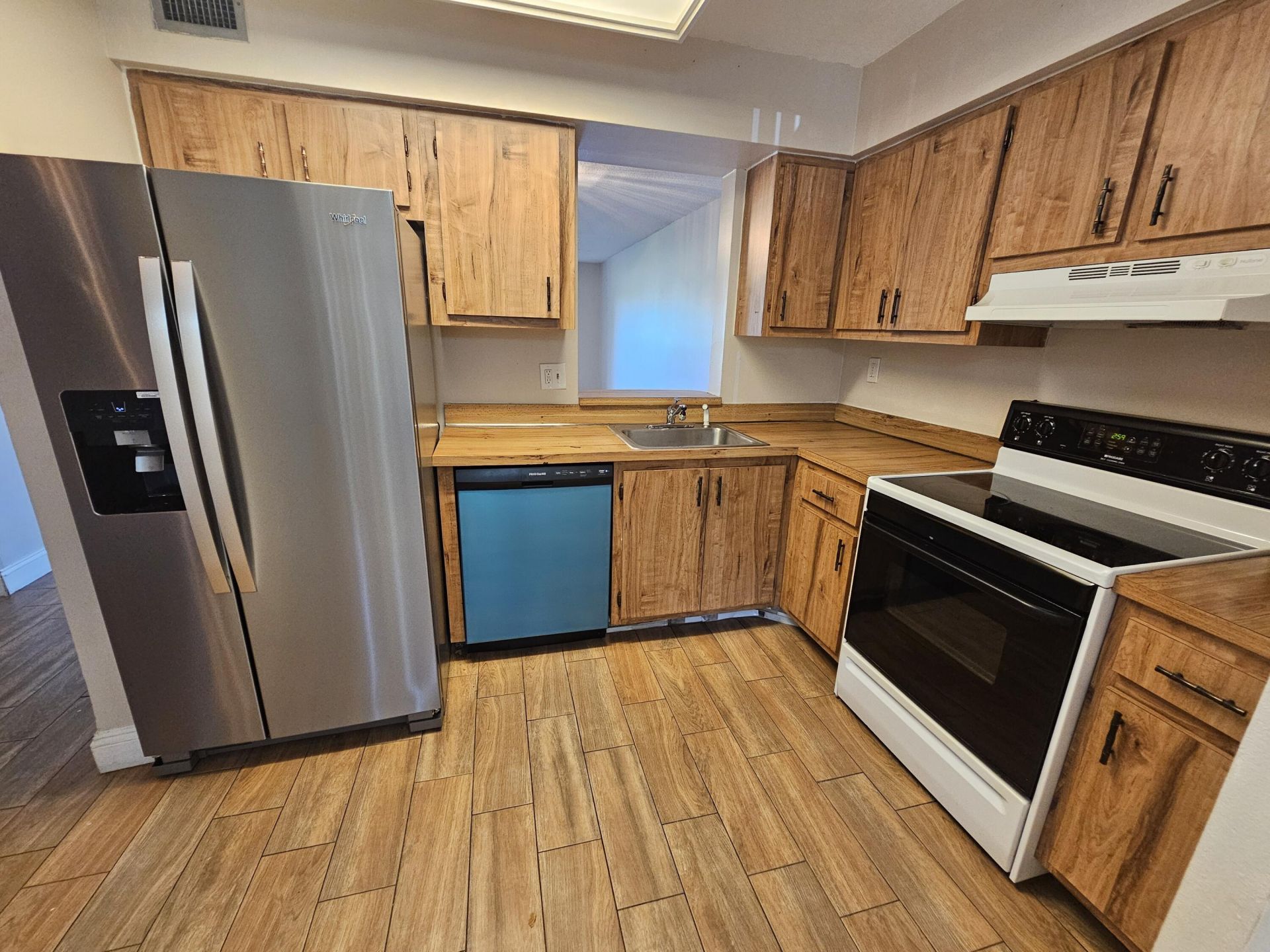 7431 NW 1st Street, Unit 107, Margate, FL 33063 Photo