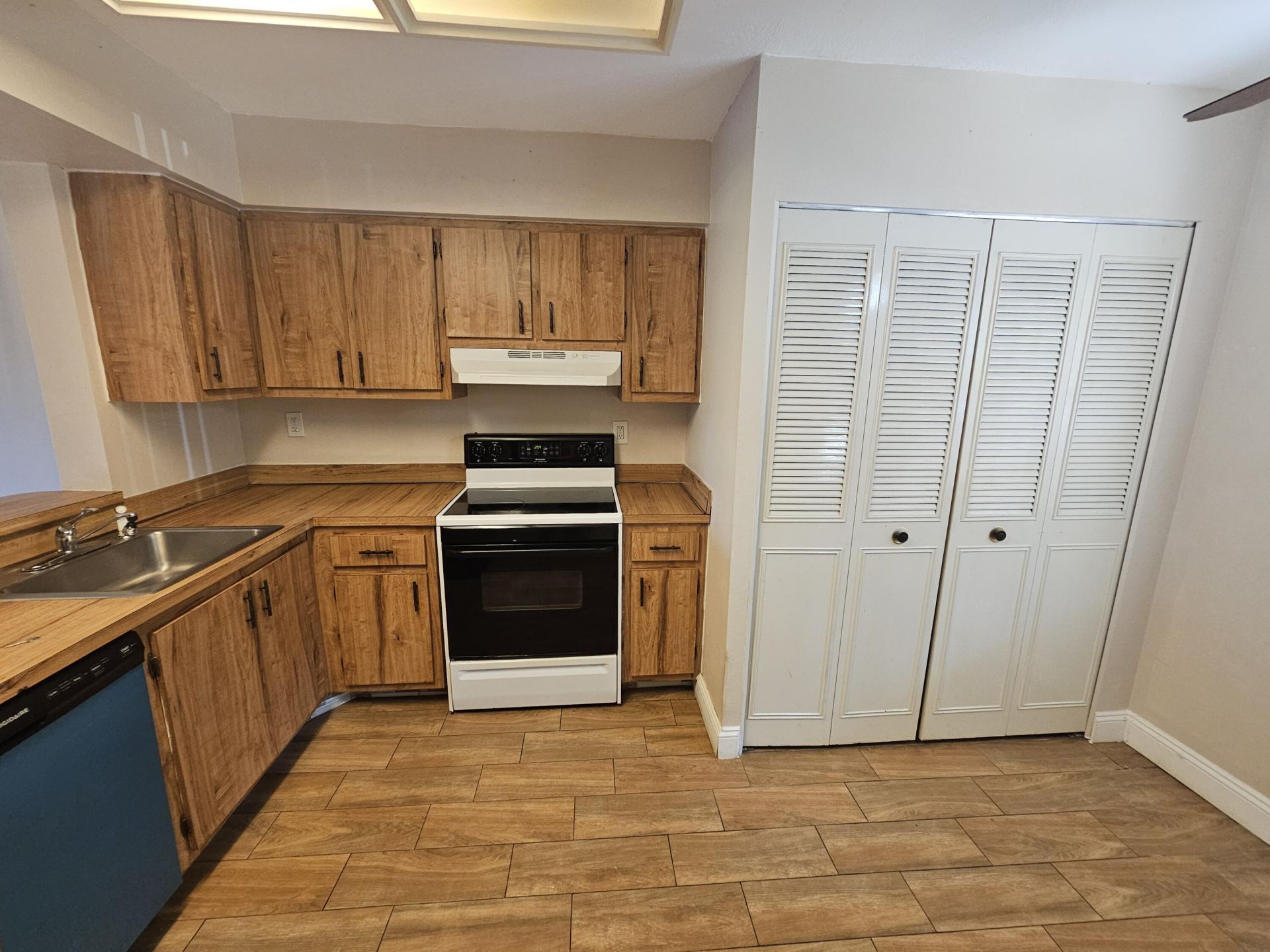 7431 NW 1st Street, Unit 107, Margate, FL 33063 Photo