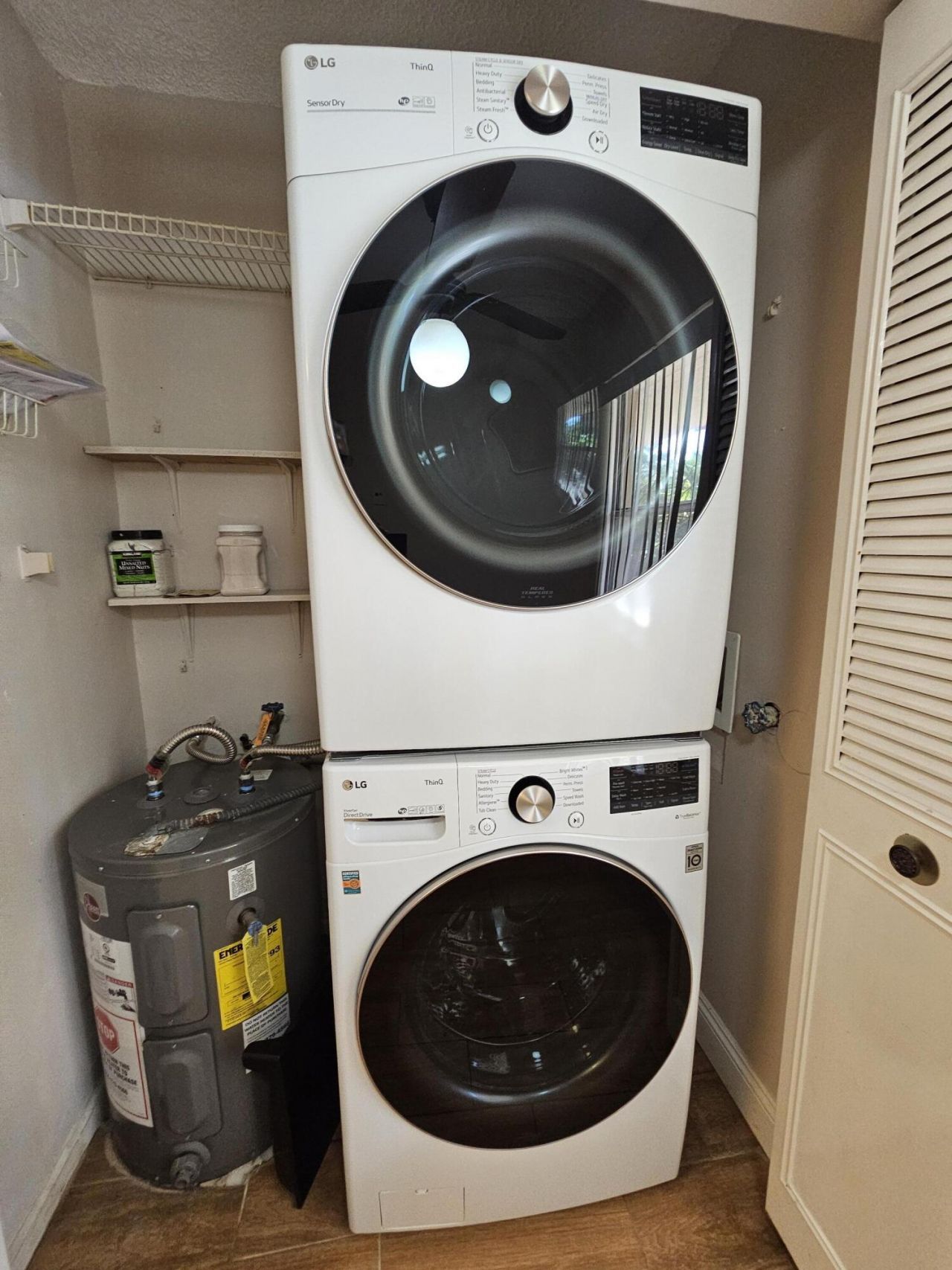 7431 NW 1st Street, Unit 107, Margate, FL 33063 Photo