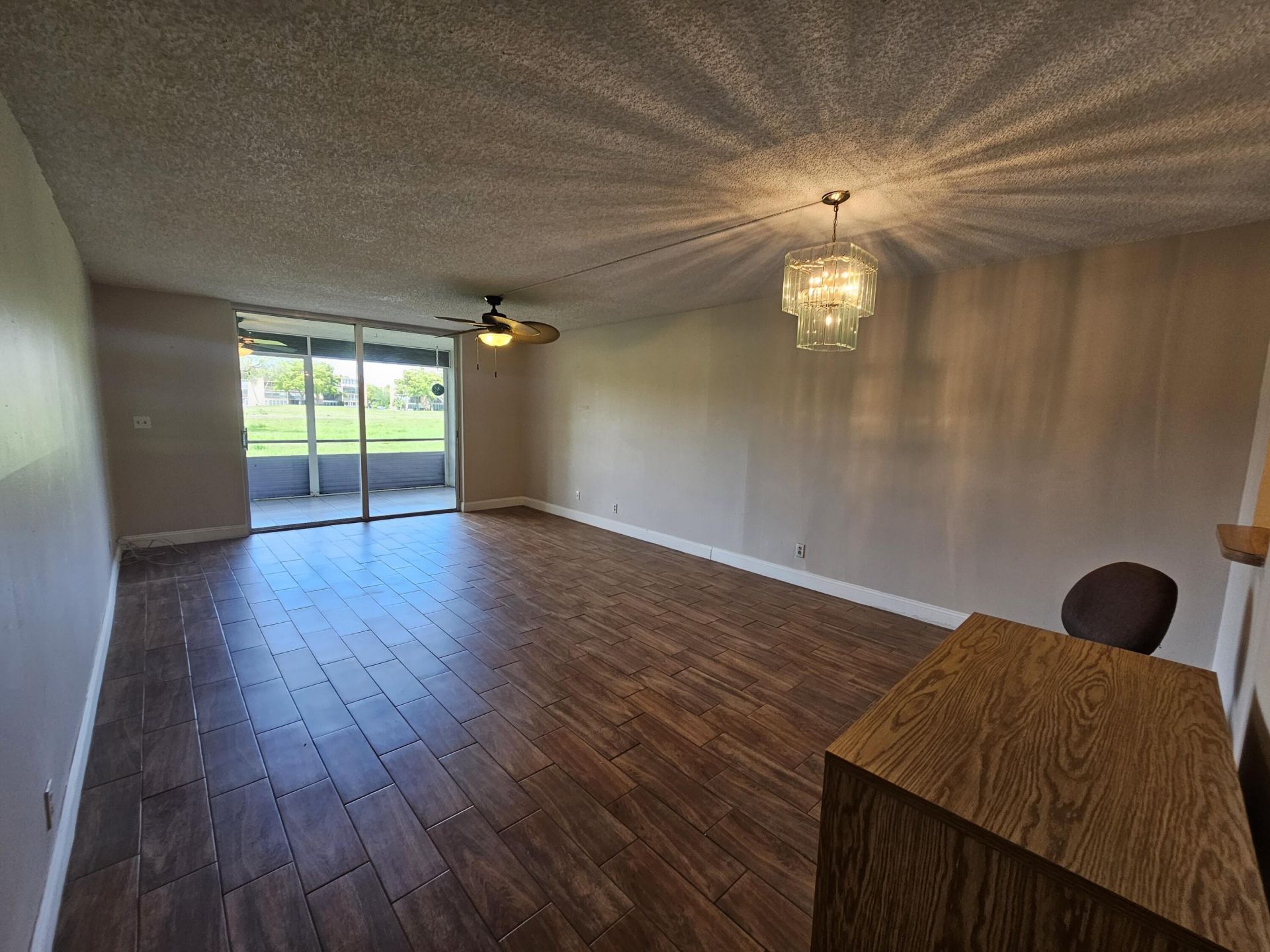 7431 NW 1st Street, Unit 107, Margate, FL 33063 Photo