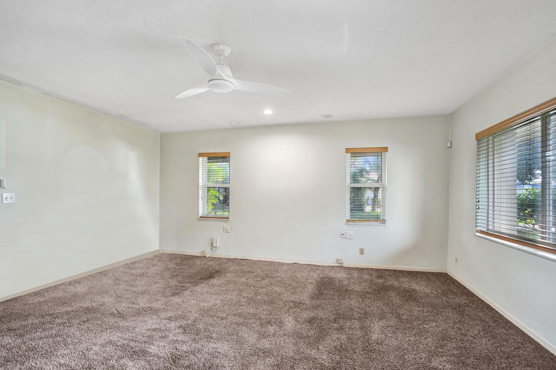 6207 Jacaranda Circle, Tamarac, FL 33319 Photo