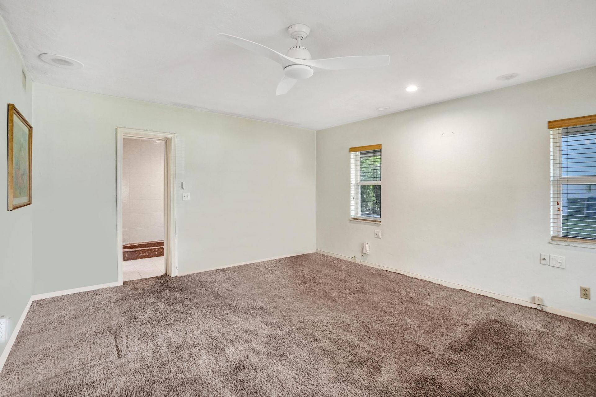 6207 Jacaranda Circle, Tamarac, FL 33319 Photo