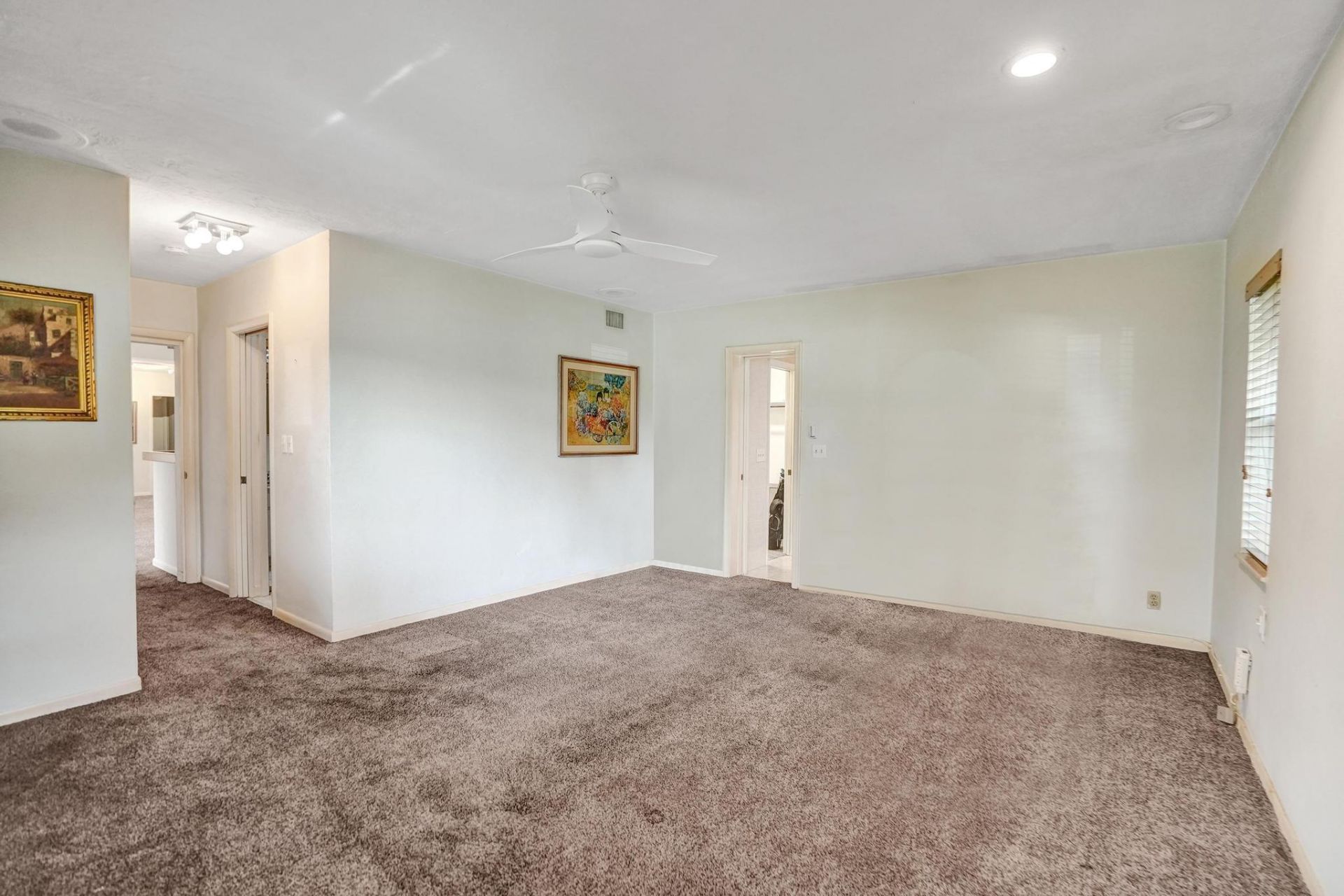 6207 Jacaranda Circle, Tamarac, FL 33319 Photo