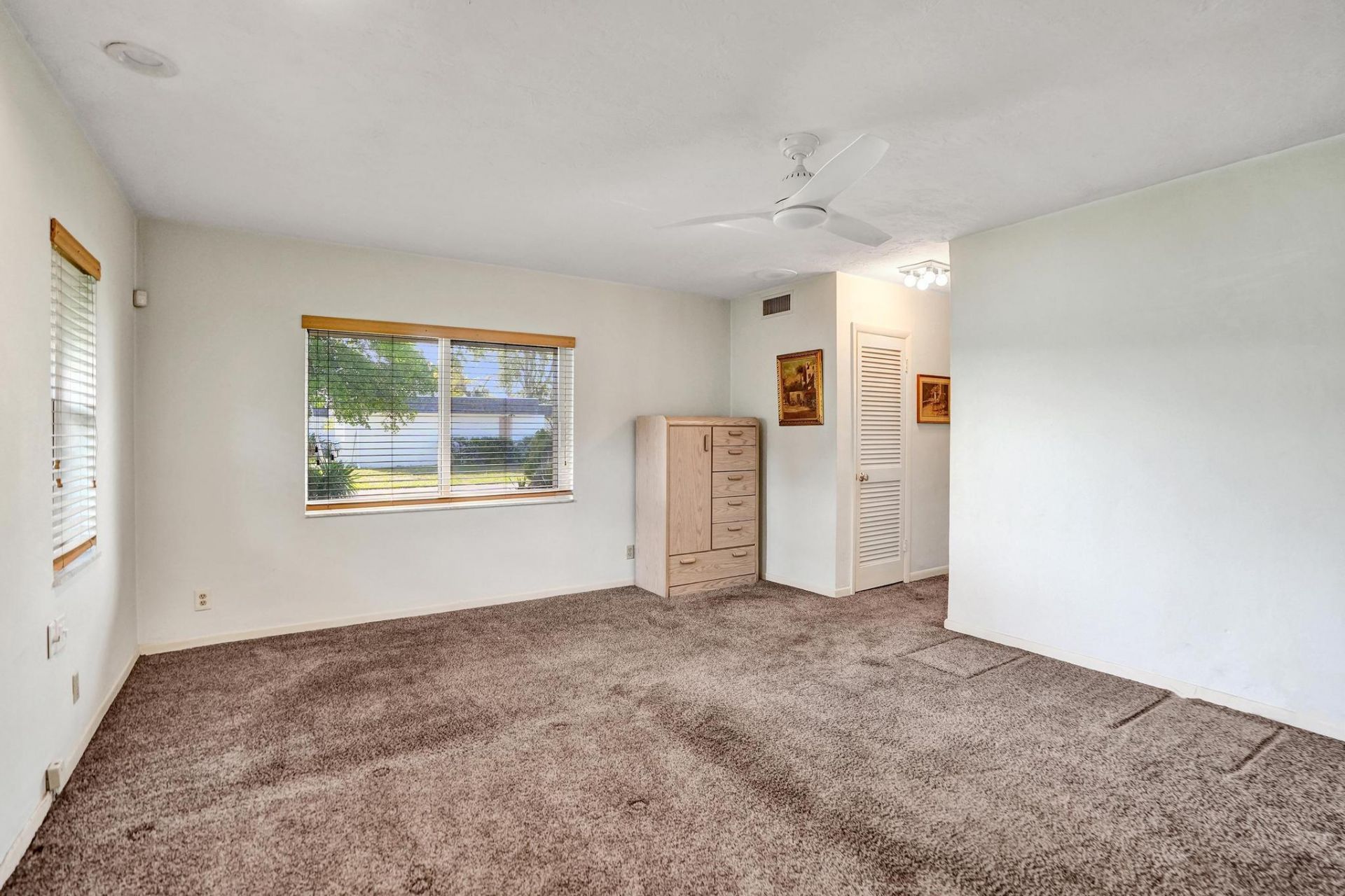 6207 Jacaranda Circle, Tamarac, FL 33319 Photo