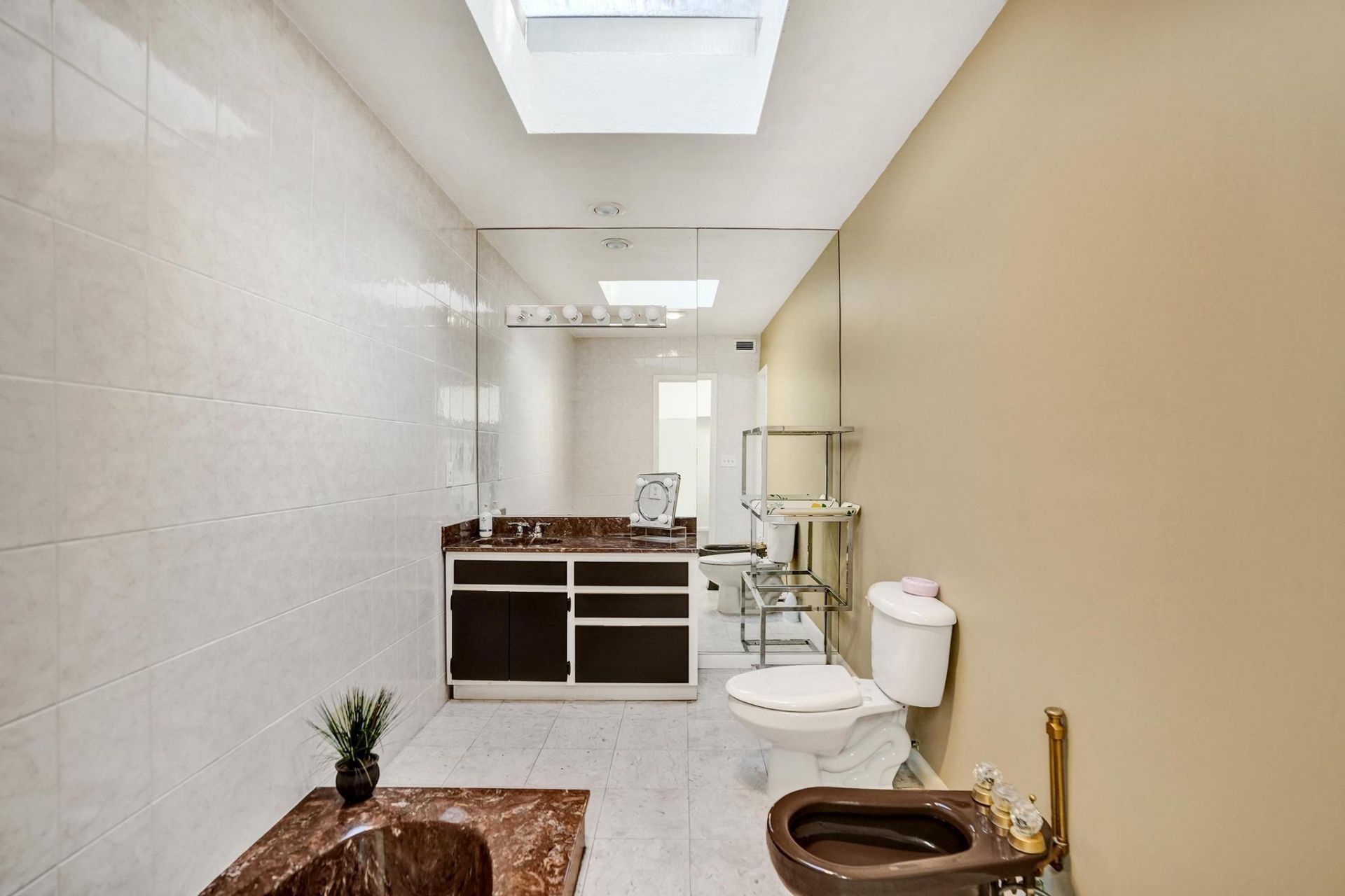 6207 Jacaranda Circle, Tamarac, FL 33319 Photo