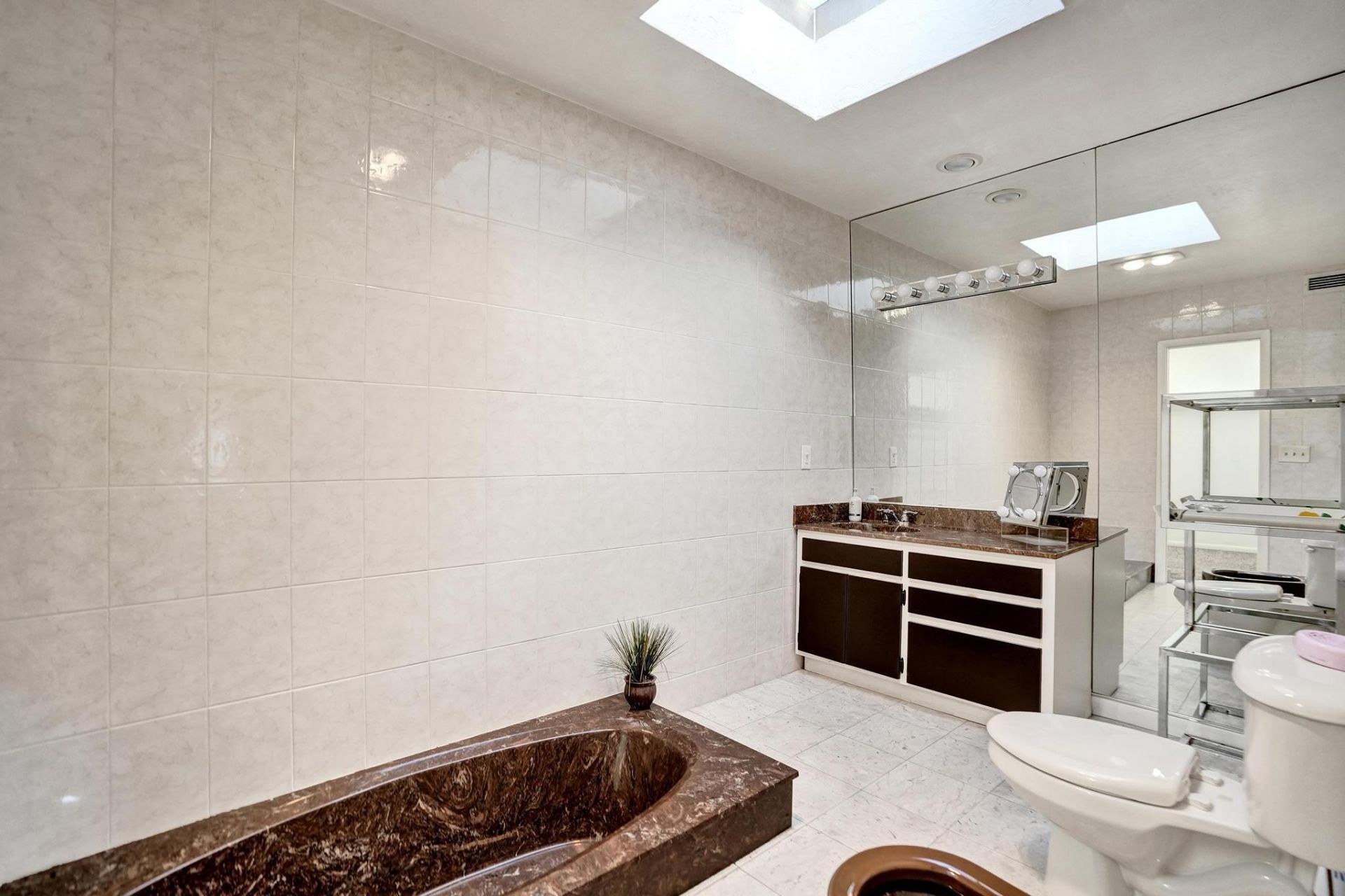 6207 Jacaranda Circle, Tamarac, FL 33319 Photo