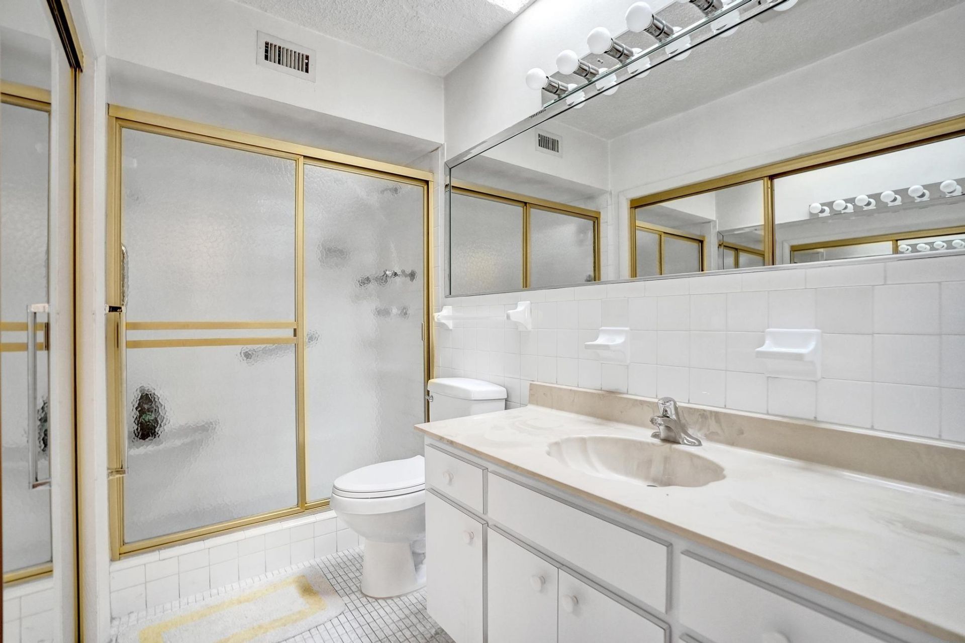 6207 Jacaranda Circle, Tamarac, FL 33319 Photo